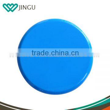 Promotion plastic Frisbee,Cheap Foldable Frisbee,Plastic Frisbee