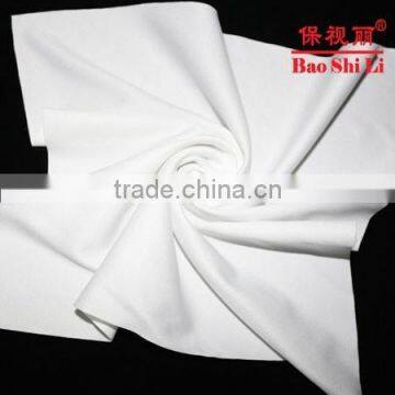 Industrial Cleanroom Disposable Wipes