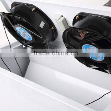 9L/hour Industrial Ultrasonic Humidifier photo-4