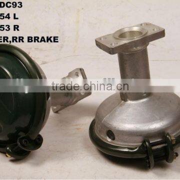 mitsubishi truck fuso brake chamber for FV515/8DC9