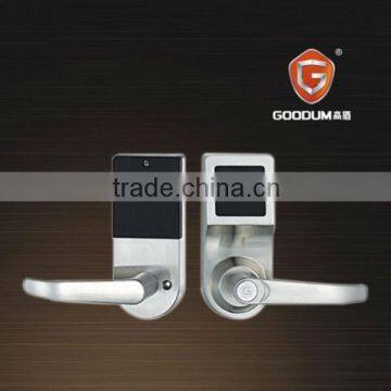 Smart Cabinet Lock, Hotel Lock