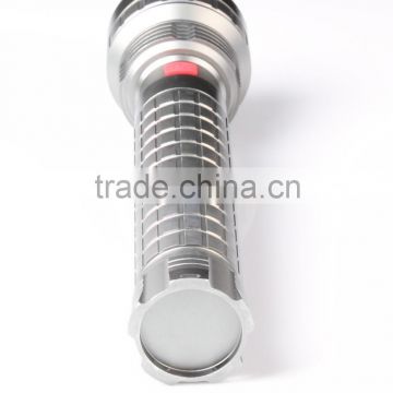 CREE 10W High Power LED torch for D size battery