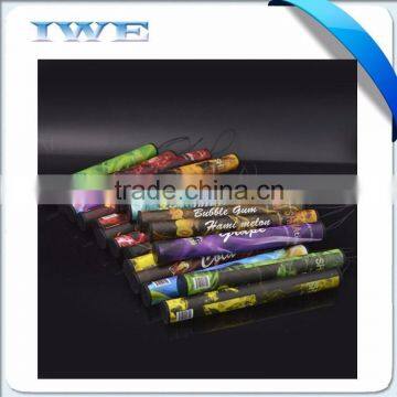 disposable vape pen from china supplier