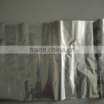 Pharmaceutical Aluminium Blister Foil