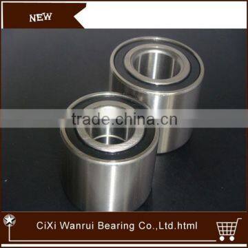 high quality hot sale china Wheel Hub Bearings DAC35680037