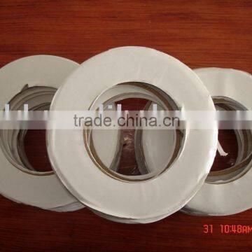 Wig Adhesive Tape / Wig Glue Tape / Double-sided Tape