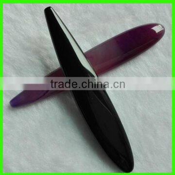 Special Cut Gemstone Findings Jewelry Setting photo-2