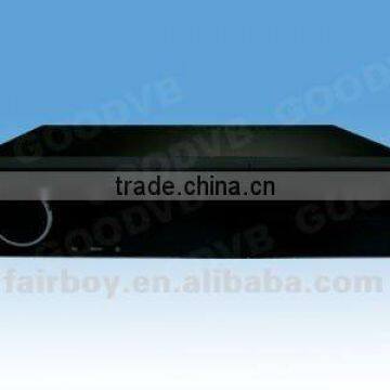 digital satellite receiver opticum 4100C