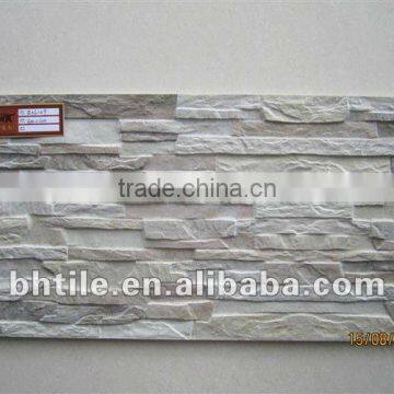 300X600 mm 3D Inkjet Printing Wall Tile