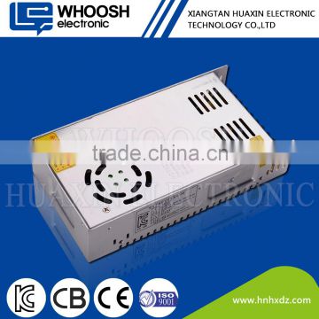 Hot selling low price 12v dc battery backup power supply