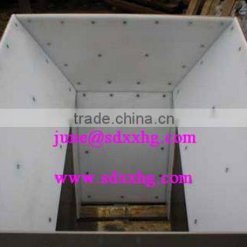 Wear-resisting Liners/liners With Superier Wear-resisting photo-3