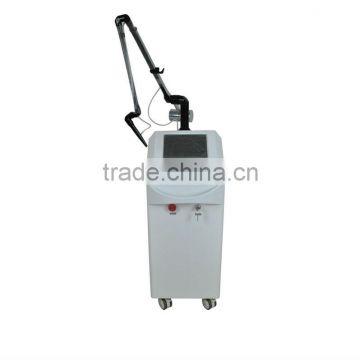 Beauty Equipment Co2 fractional system-skin rejuvenation