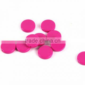 DIY Toy Beads Barcelets Jewelry for Kids