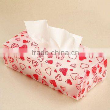 Fashion New Design Christmas Gift Packaging Watch Box