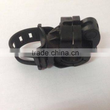 New DESIGN Bicycle Mount
