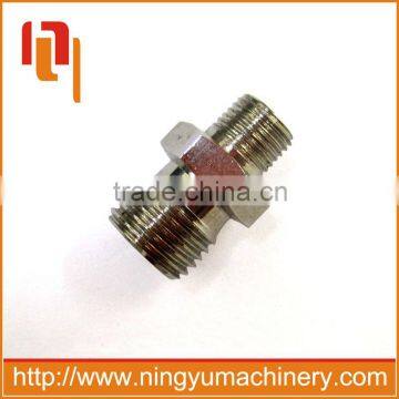 Supply High Quality Spray Gun Stainless Steel Screw Pile