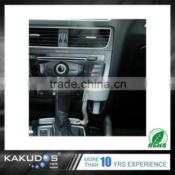 New Products 2016 Fashion Mini Nanum Car Humidifier With Usb Interface photo-2