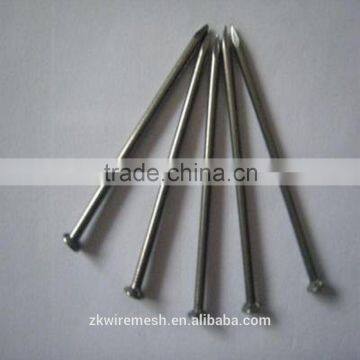 Common Round Nail/ Wire Nails/wood Nails +86 15132140964 Wechat/whatsapp photo-3