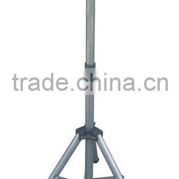 outdoor heater with RoHS CE