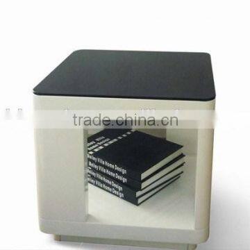 Fashion Brand Modern Corner Table