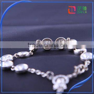 Portugal Fatima Virgin Mary Rosary photo-3