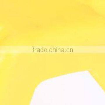 Plastic Custom Colors Baby Chair Portable Children Chairs photo-4