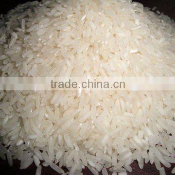 LONG GRAIN WHITE RICE