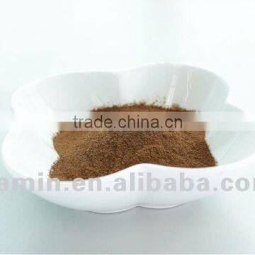 Black Tea Extract Powder