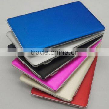 20000mAh Power Bank Shell photo-3