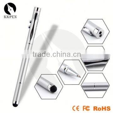 electric pen shaver stylus pen for tablet crystal pen stand