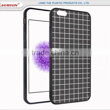 TPU+PC Combo Frosted Back Cover Bumper Case for lg k7 / K10 k m 10 9 8 7 6 5 4 3 2 1 photo-5