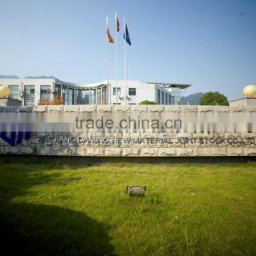 High Quality Overheat Protection Polyester Electric Warming Blanket photo-6