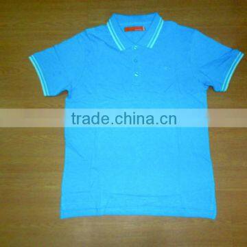 Pique Polo shirts, polo shirts, men polo shirts, polo t shirt