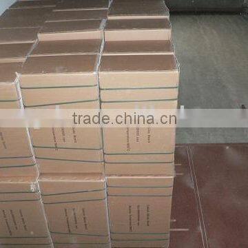 Calcium Silicate Board For Steel Furnace Insulation