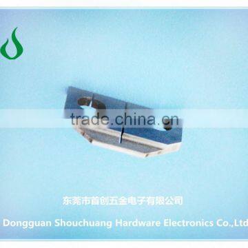 Sport welding head for TFC, PCB ,TCP the flexible circuit board welding