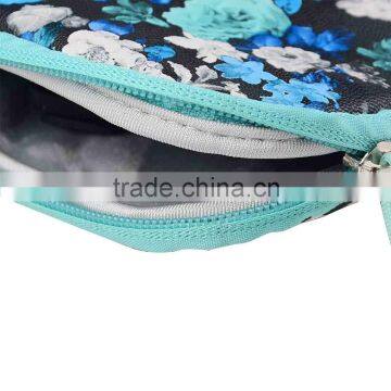 Hot Selling Factory Supply Perfect Laptop Sleeve PU Bag For Apple New Macbook 13inch 22-aw281(1) photo-5