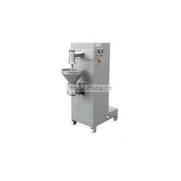 Expro Variable Speed Meatball Former(BRWJ-500) / Stainless steel machine / Food processing machine / Efficient machine