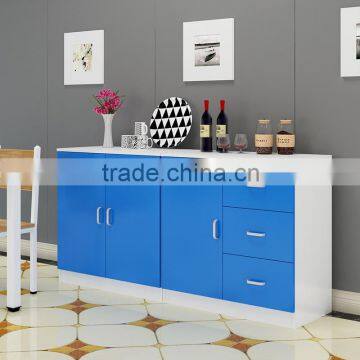 Well-known For its Fine Quality New Ready To Assemble Kitchen Cabinets Made in China