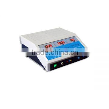 FM-900E Good Price Electrocoagulation Device for medical