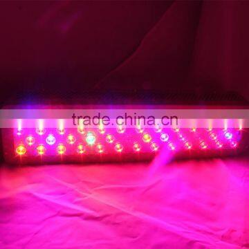 Full Spectrum 150w 300w Grow Light Led Lampe Veg Bloom Switch photo-5