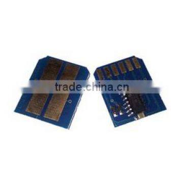 Toner reset chip compatible for O KI410 O KI430 o ki 440 410 430 440