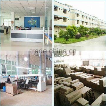 China Factory Customized Size Accepted Support OEM 3 Door Wall Wardrobe