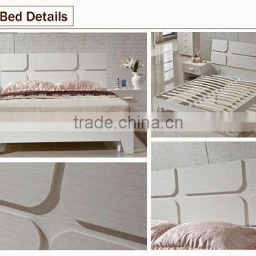 Cheap Bedroom Furniture Prices In Pakistan photo-2