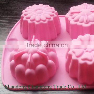 CTBED101 Apricot Kernel Avocado Making Natural Soap Requires Natural Cold Process Container photo-5