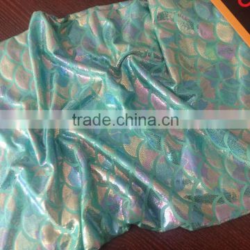 Textile grade Heat Transfer Foil