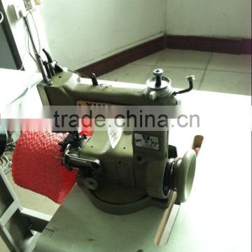 Straw hats,baskets sewing machine GJ2-2