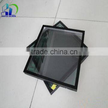 4mm Low*E Tempered Glass,Double Glazed Tempered Glass Windows Australia Standard photo-5