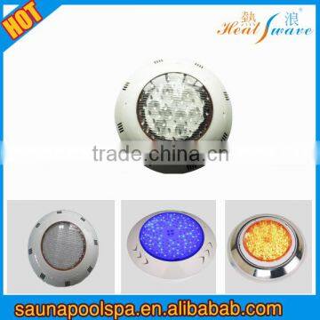 Underwater light Waterproof LED