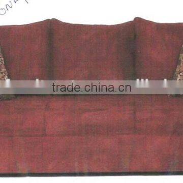 Modern Fabric Sofa Sets Brown Sofa Cover/Sofa Kits/Sofa Slipcover photo-5