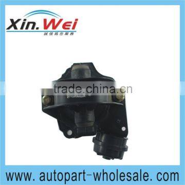 50810-SV4-J82-1 Motor Mount Bushing for Honda for Accord 94-96 photo-3